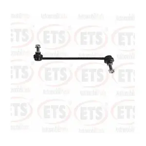 18.LB.920 ETS
