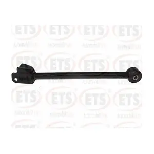 35.TC.664 ETS