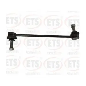 54.LB.413 ETS