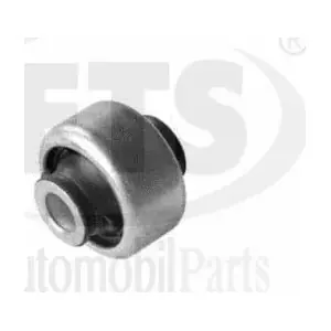04.SB.362 ETS