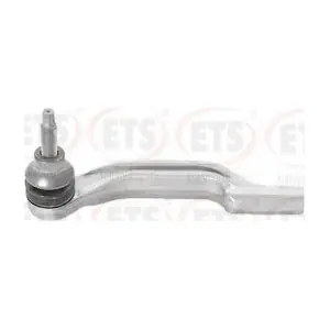 15.TR.530 ETS