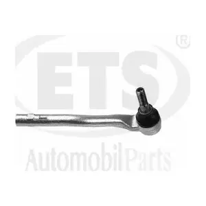 ETS 15TR467
