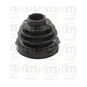 31.SK.335 ETS