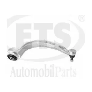 02.TC.243 ETS