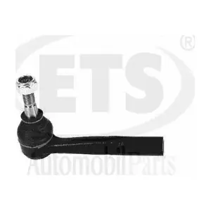 ETS 19.TR.552