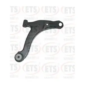 ETS 54.TC.759
