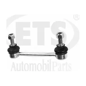 05.LB.080 ETS