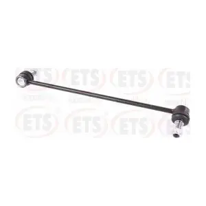 15.LB.913 ETS