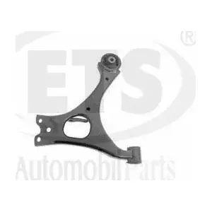 07.TC.468 ETS
