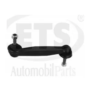 20.LB.525 ETS