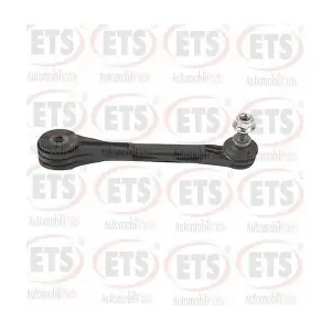 31.LB.762 ETS