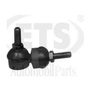 37.LB.522 ETS