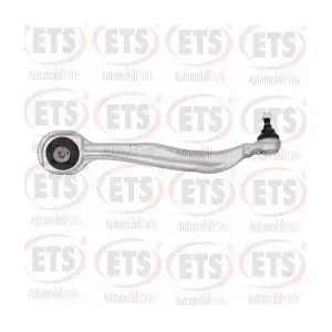15.TC.401 ETS