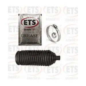 04.BK.601 ETS