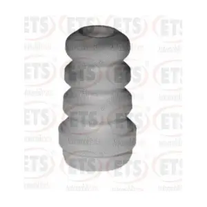 04.SM.786 ETS
