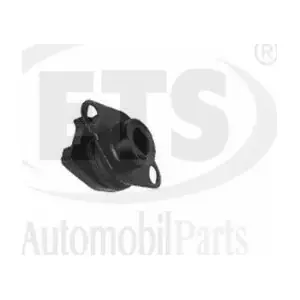 22.TM.585 ETS