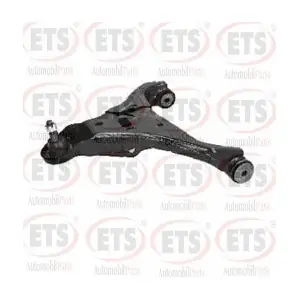 06.TC.466 ETS