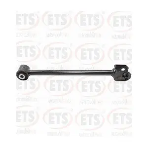 07.TC.557 ETS