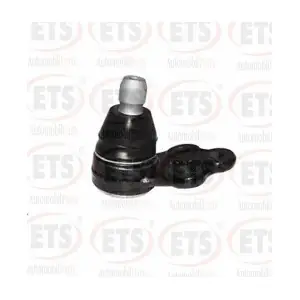 19.BJ.155 ETS