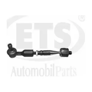 ETS 02.AJ.001