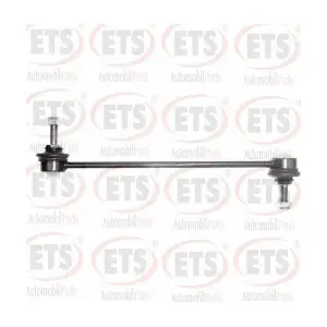 07.LB.244 ETS