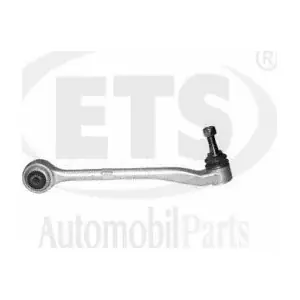 03.TC.664 ETS