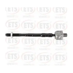 18.RE.151 ETS