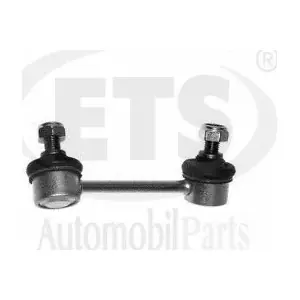 44.LB.602 ETS