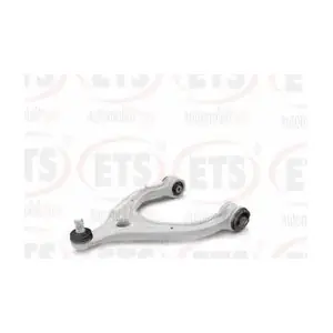 59.TC.514 ETS