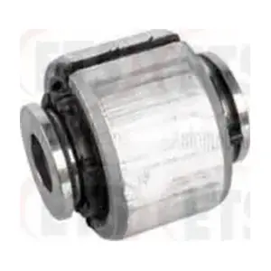 15.SB.483 ETS