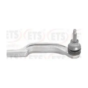 15.TR.531 ETS