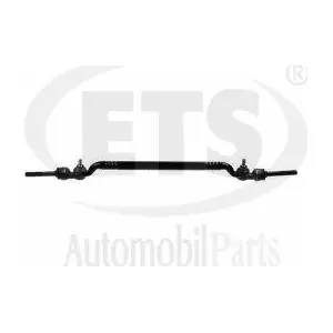 03.DL.151 ETS