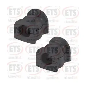 07.TK.301 ETS