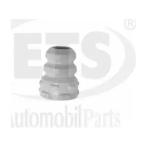 31.SM.891 ETS