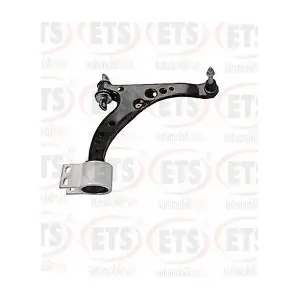 19.TC.759 ETS