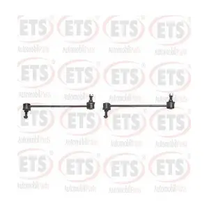 37.KT.378 ETS
