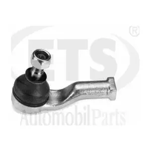 14.TR.754 ETS