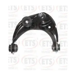 14.TC.433 ETS