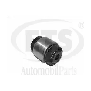 34045 ZF