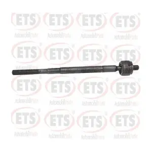 07.RE.103 ETS