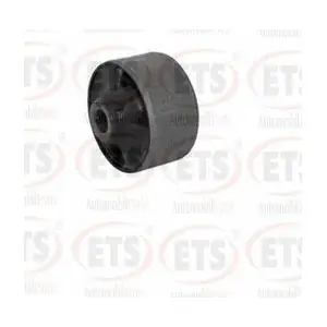 08.SB.392 ETS