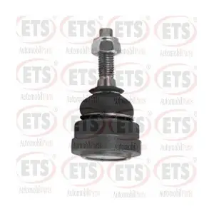 35.BJ.363 ETS