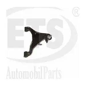 18.TC.570 ETS
