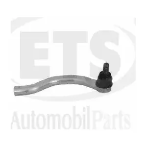 07.TR.784 ETS