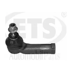 06.TR.303 ETS