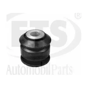 04.SB.372 ETS