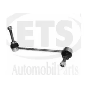 03.LB.232 ETS