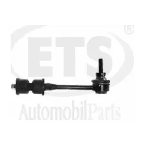 11.LB.028 ETS