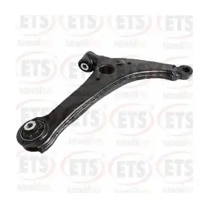 15.TC.478 ETS
