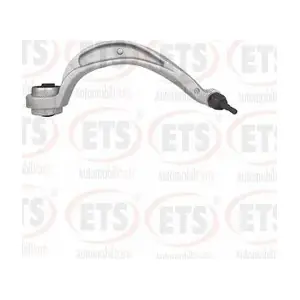 02.TC.287 ETS